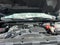 2026 Chevrolet Silverado 3500 HD Chassis Cab LT