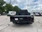 2026 Chevrolet Silverado 3500 HD Chassis Cab LT