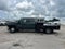 2026 Chevrolet Silverado 3500 HD Chassis Cab LT