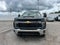 2026 Chevrolet Silverado 3500 HD Chassis Cab LT