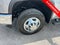 2026 Chevrolet Silverado 3500 HD Chassis Cab LT