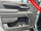 2026 Chevrolet Silverado 3500 HD Chassis Cab LT