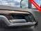 2026 Chevrolet Silverado 3500 HD Chassis Cab LT