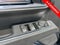 2026 Chevrolet Silverado 3500 HD Chassis Cab LT