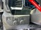 2026 Chevrolet Silverado 3500 HD Chassis Cab LT