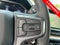 2026 Chevrolet Silverado 3500 HD Chassis Cab LT