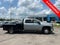 2026 Chevrolet Silverado 3500 HD Chassis Cab LT