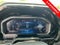 2026 Chevrolet Silverado 3500 HD Chassis Cab LT