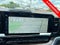 2026 Chevrolet Silverado 3500 HD Chassis Cab LT