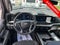 2026 Chevrolet Silverado 3500 HD Chassis Cab LT
