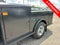 2026 Chevrolet Silverado 3500 HD Chassis Cab LT