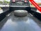 2026 Chevrolet Silverado 3500 HD Chassis Cab LT