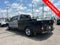 2026 Chevrolet Silverado 3500 HD Chassis Cab LT
