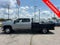 2026 Chevrolet Silverado 3500 HD Chassis Cab LT