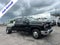 2026 Chevrolet Silverado 3500 HD Chassis Cab LT