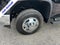 2026 Chevrolet Silverado 3500 HD Chassis Cab LT