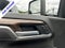 2026 Chevrolet Silverado 3500 HD Chassis Cab LT