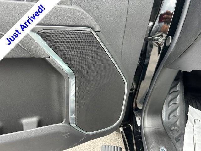 2026 Chevrolet Silverado 3500 HD Chassis Cab LT