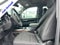 2026 Chevrolet Silverado 3500 HD Chassis Cab LT