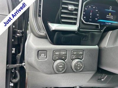 2026 Chevrolet Silverado 3500 HD Chassis Cab LT