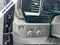2026 Chevrolet Silverado 3500 HD Chassis Cab LT