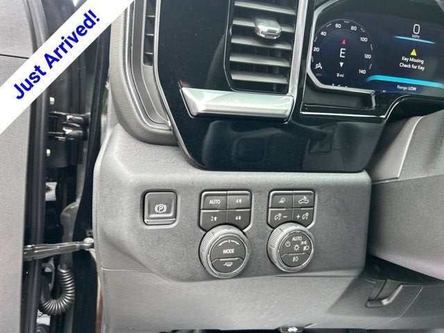 2026 Chevrolet Silverado 3500 HD Chassis Cab LT