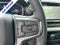 2026 Chevrolet Silverado 3500 HD Chassis Cab LT