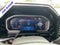 2026 Chevrolet Silverado 3500 HD Chassis Cab LT