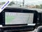 2026 Chevrolet Silverado 3500 HD Chassis Cab LT