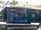 2026 Chevrolet Silverado 3500 HD Chassis Cab LT