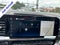 2026 Chevrolet Silverado 3500 HD Chassis Cab LT