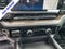2026 Chevrolet Silverado 3500 HD Chassis Cab LT