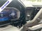 2026 Chevrolet Silverado 3500 HD Chassis Cab LT