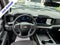 2026 Chevrolet Silverado 3500 HD Chassis Cab LT
