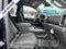 2026 Chevrolet Silverado 3500 HD Chassis Cab LT