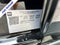 2026 Chevrolet Silverado 3500 HD Chassis Cab LT