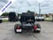 2026 Chevrolet Silverado 3500 HD Chassis Cab LT
