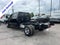 2026 Chevrolet Silverado 3500 HD Chassis Cab LT