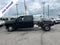 2026 Chevrolet Silverado 3500 HD Chassis Cab LT