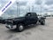 2026 Chevrolet Silverado 3500 HD Chassis Cab LT