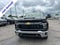 2026 Chevrolet Silverado 3500 HD Chassis Cab LT