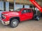 2026 Chevrolet Silverado 3500 HD Chassis Cab LT