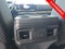 2026 Chevrolet Silverado 3500 HD Chassis Cab LT