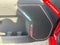 2026 Chevrolet Silverado 3500 HD Chassis Cab LT