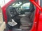2026 Chevrolet Silverado 3500 HD Chassis Cab LT