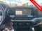 2026 Chevrolet Silverado 3500 HD Chassis Cab LT