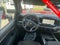 2026 Chevrolet Silverado 3500 HD Chassis Cab LT