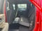 2026 Chevrolet Silverado 3500 HD Chassis Cab LT