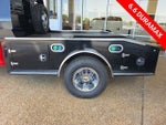 2026 Chevrolet Silverado 3500 HD Chassis Cab LT