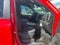 2026 Chevrolet Silverado 3500 HD Chassis Cab LT